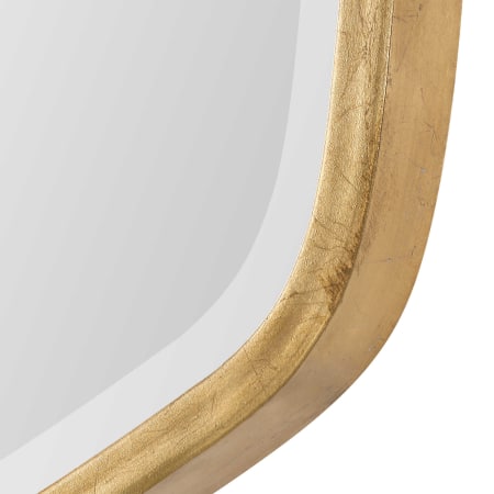 A large image of the Uttermost 09382 Alternate View