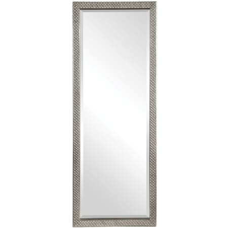 A large image of the Uttermost 09406 Metallic Silver