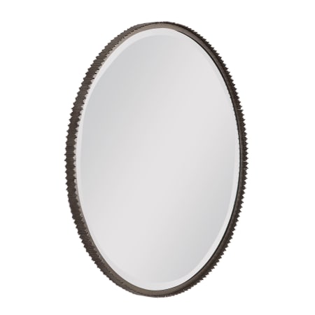 A large image of the Uttermost 09496 Uttermost 09496