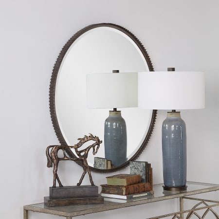 A large image of the Uttermost 09496 Uttermost 09496