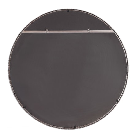 A large image of the Uttermost 09496 Uttermost 09496