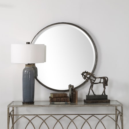 A large image of the Uttermost 09496 Uttermost 09496