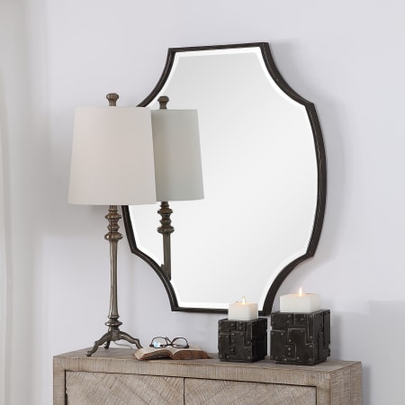 A large image of the Uttermost 09526 Uttermost 09526