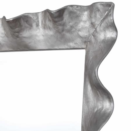 A large image of the Uttermost 09571 Alternate View