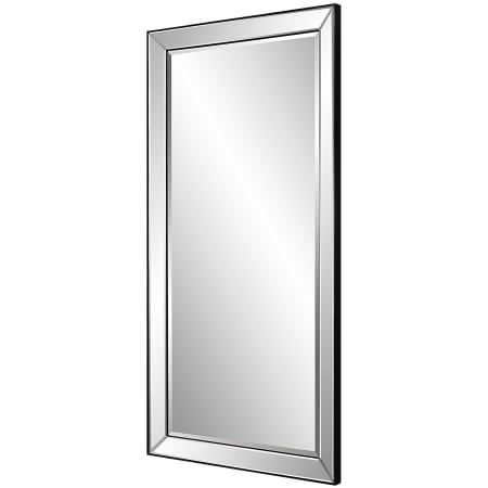 A large image of the Uttermost 097-LYTTON-MIRROR Alternate Image