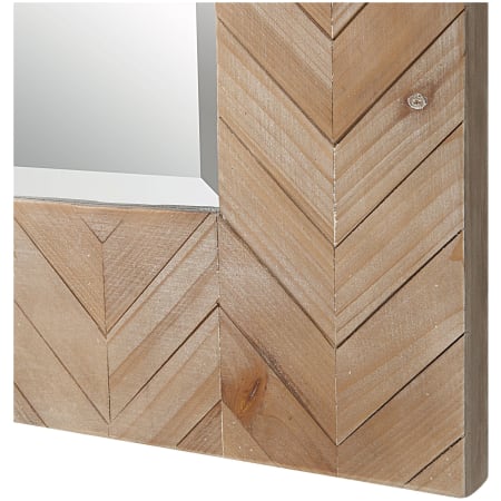 A large image of the Uttermost 09767 Alternate Image
