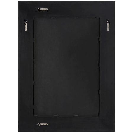 A large image of the Uttermost 09767 Alternate Image