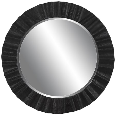 A large image of the Uttermost 09798 Dark Espresso