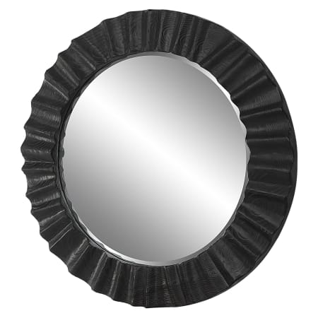A large image of the Uttermost 09798 Alternate Image