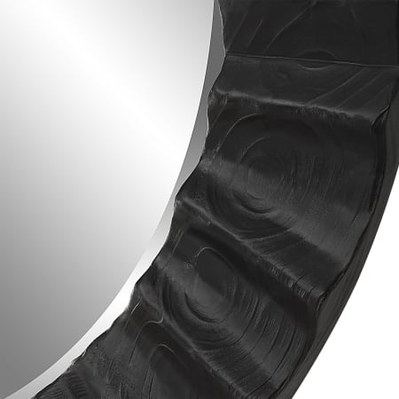 A large image of the Uttermost 09798 Alternate Image