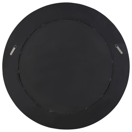 A large image of the Uttermost 09798 Alternate Image