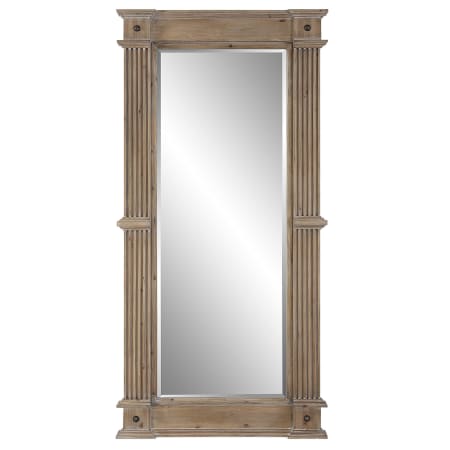 A large image of the Uttermost 09799 Natural