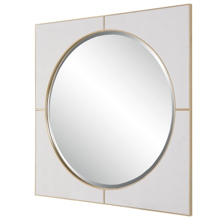 A large image of the Uttermost 09817 Alternate Image