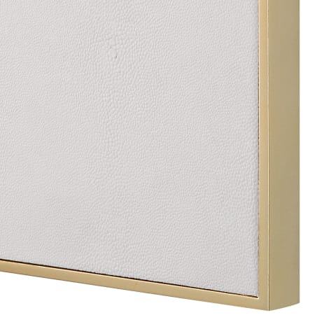 A large image of the Uttermost 09817 Alternate Image