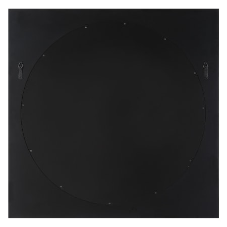 A large image of the Uttermost 09817 Alternate Image