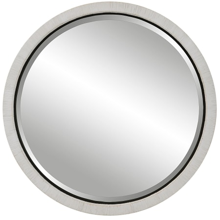 A large image of the Uttermost 09860 Whitewash