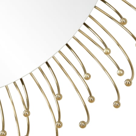 A large image of the Uttermost 09985 Alternate Image