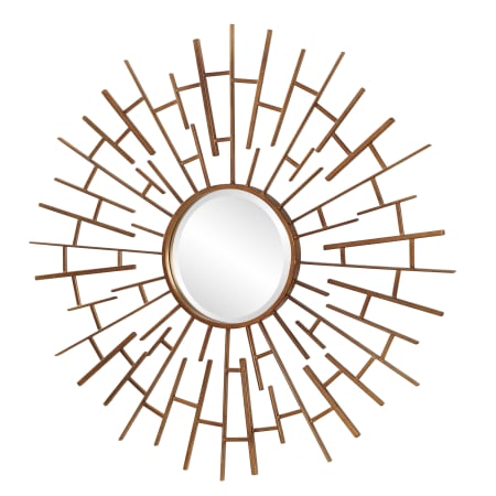 A large image of the Uttermost 09995 Alternate Image