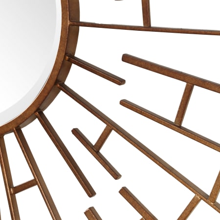 A large image of the Uttermost 09995 Alternate Image