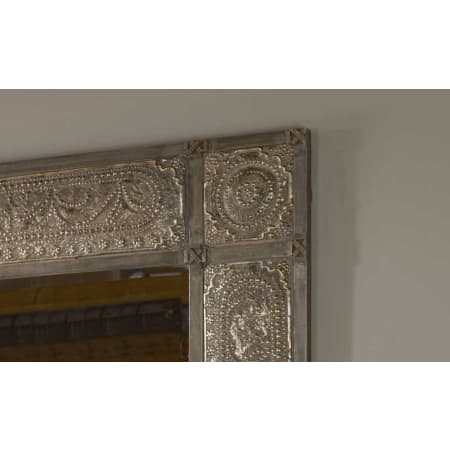 A large image of the Uttermost 11602 B Frame Detail