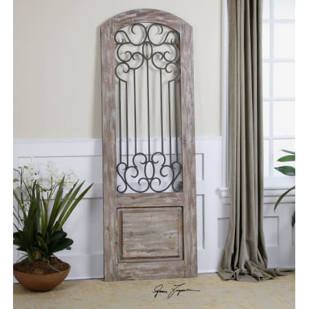 A large image of the Uttermost 13861 Uttermost 13861