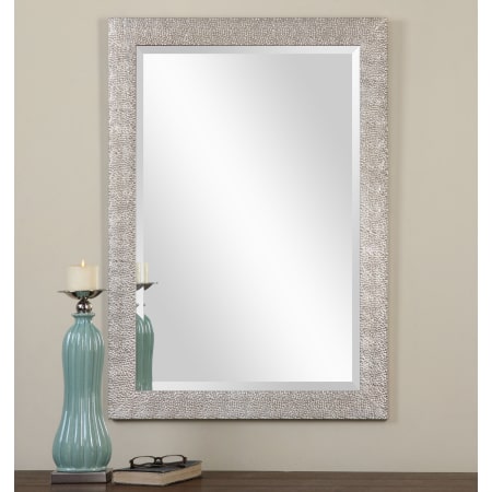 A large image of the Uttermost 14495 Uttermost 14495