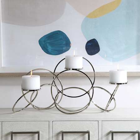 A large image of the Uttermost 17731 Alternate Image