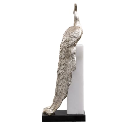 A large image of the Uttermost 17874 Alternate Image