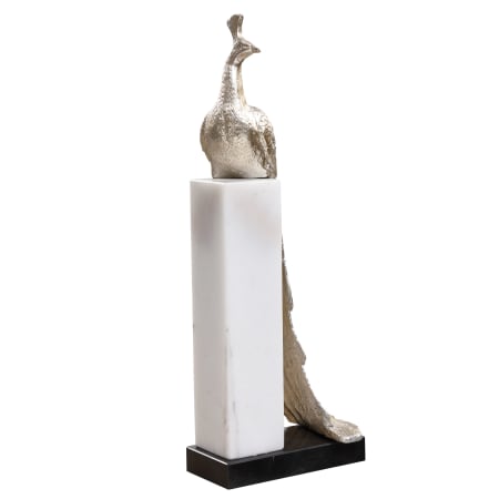 A large image of the Uttermost 17874 Alternate Image