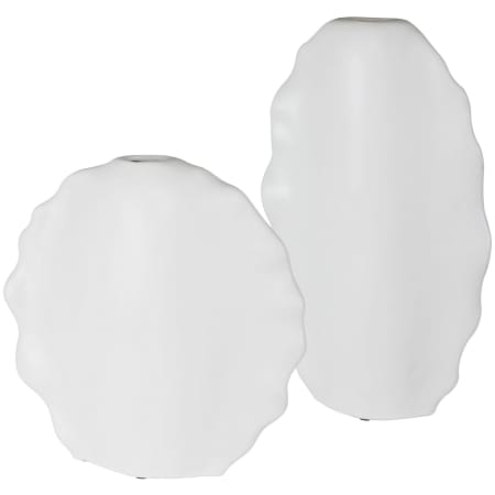 A large image of the Uttermost 17963 Alternate Image