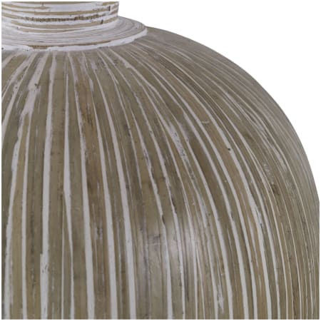 A large image of the Uttermost 17990 Alternate Image