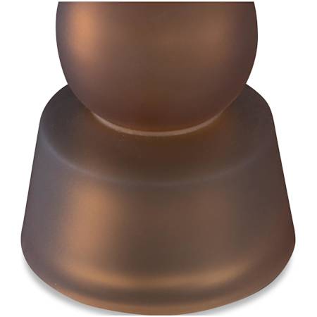 A large image of the Uttermost 18045 Alternate Image