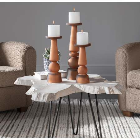 A large image of the Uttermost 18045 Alternate Image