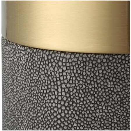 A large image of the Uttermost 18061 Alternate Image