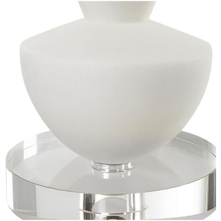 A large image of the Uttermost 18101 Alternate Image
