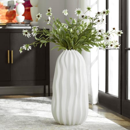 A large image of the Uttermost 18108 Alternate Image
