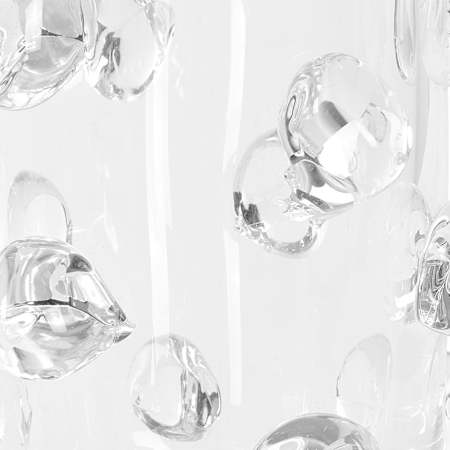 A large image of the Uttermost 18182 Alternate Image