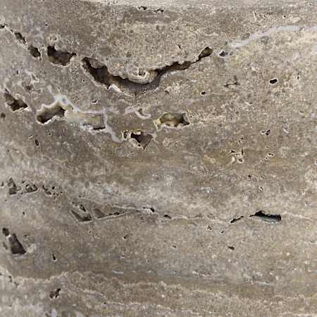 A large image of the Uttermost 18186 Alternate Image