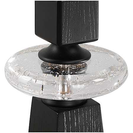 A large image of the Uttermost 18231 Alternate Image