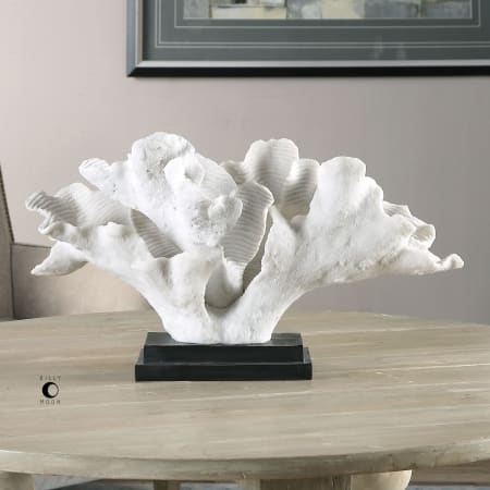 A large image of the Uttermost 19976 Uttermost 19976