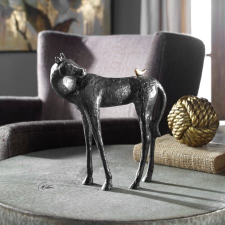 A large image of the Uttermost 20120 Uttermost 20120