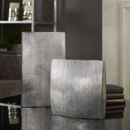 A large image of the Uttermost 20188 Uttermost 20188