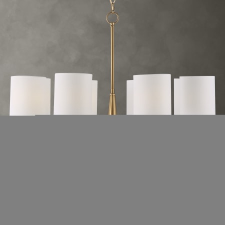 A large image of the Uttermost 21372 Alternate Image