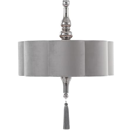 A large image of the Uttermost 21551 Alternate Image