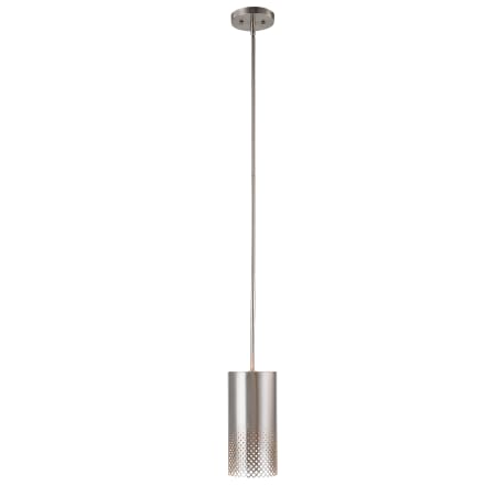 A large image of the Uttermost 21568 Alternate Image