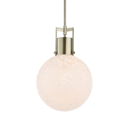 A large image of the Uttermost 21609 Multi-Colored