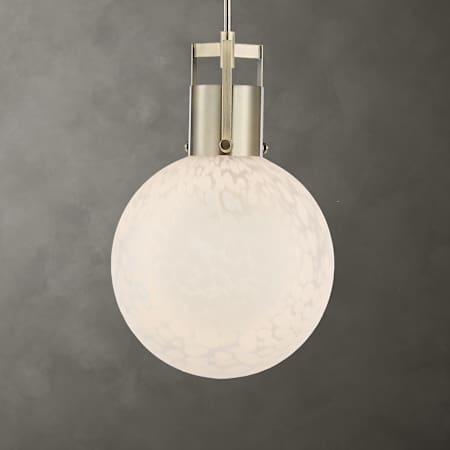 A large image of the Uttermost 21609 Alternate Image