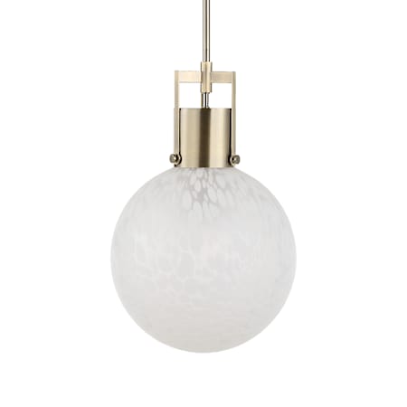 A large image of the Uttermost 21609 Alternate Image