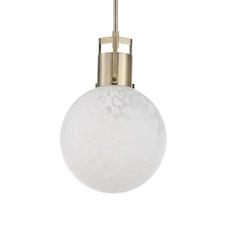 A large image of the Uttermost 21609 Alternate Image
