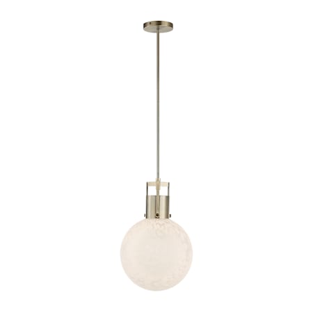 A large image of the Uttermost 21609 Alternate Image